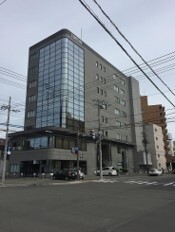 DO PARK　井門札幌東ビル