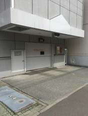 DO PARK　井門札幌東ビル