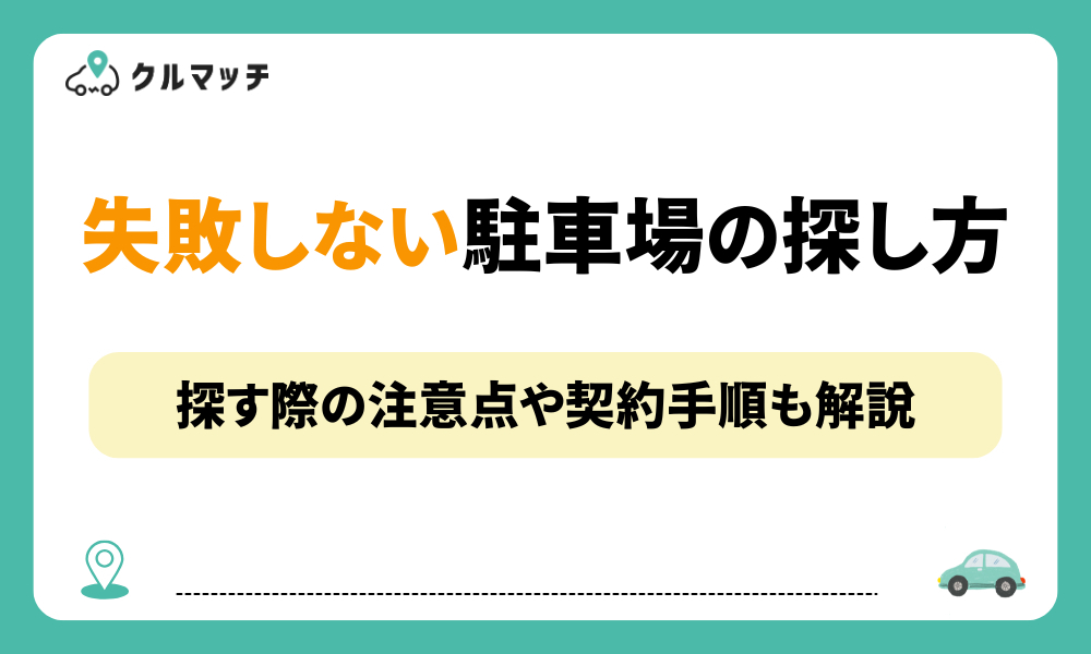 22f56aba-e573-4fee-9afe-e2fb5e51e63c.jpeg