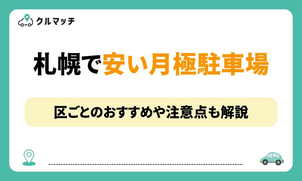 3de328af-72bd-4aa8-a0e5-9a6f0332b432.jpeg