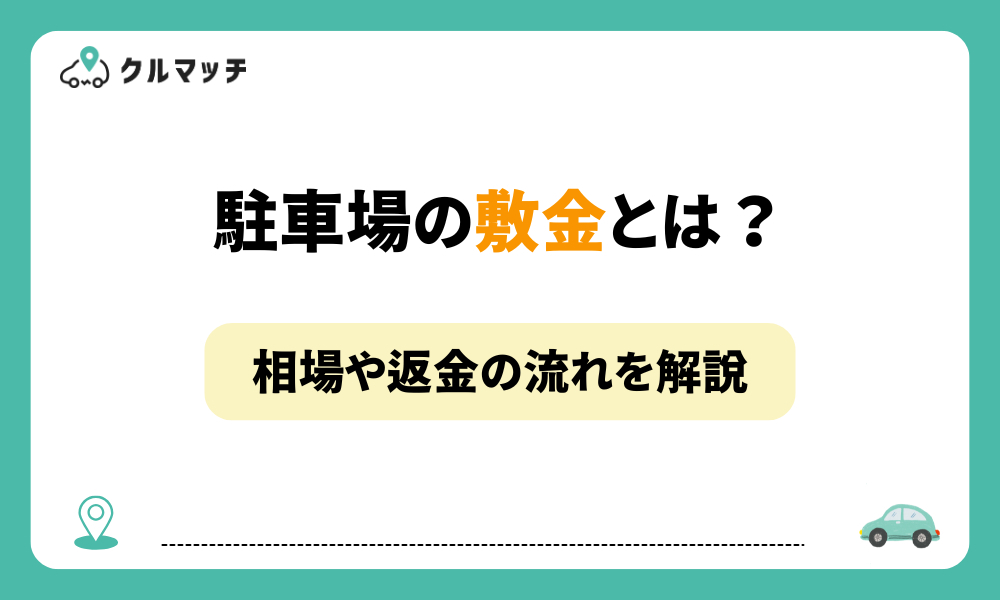 5e6bcc6f-ace1-4baf-b982-639414add0e6.jpeg