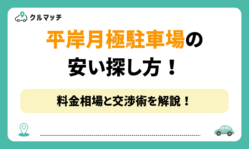 6baddc74-a749-4318-9836-923fdaaed820.jpeg