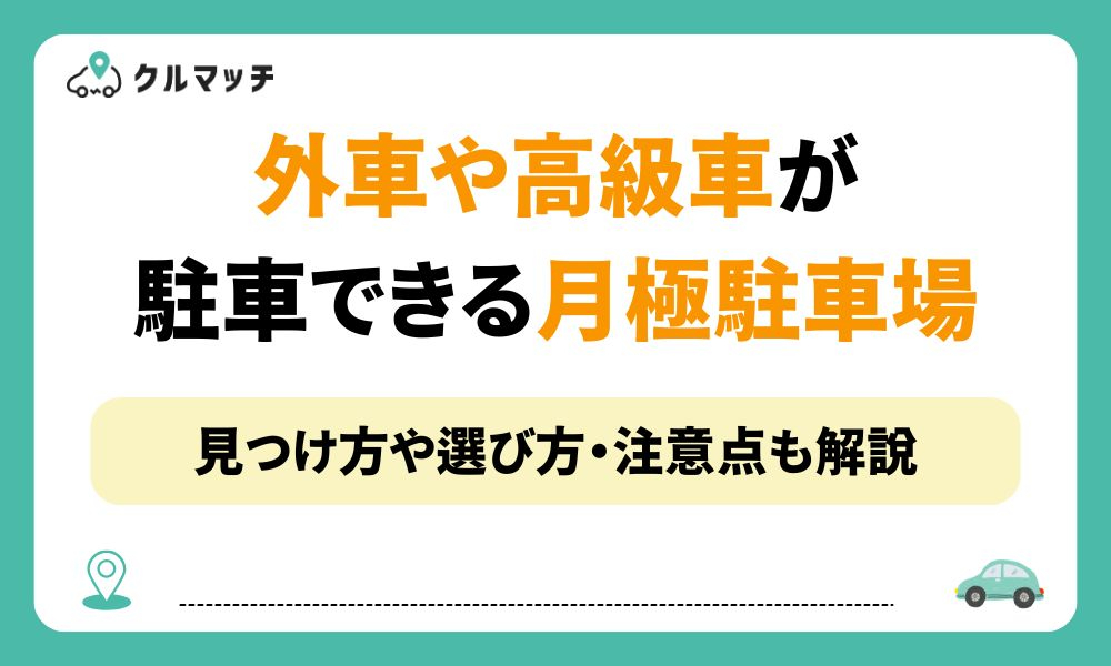 6e817f9a-2aa7-4cbe-bbe6-1813742d86a7.jpeg