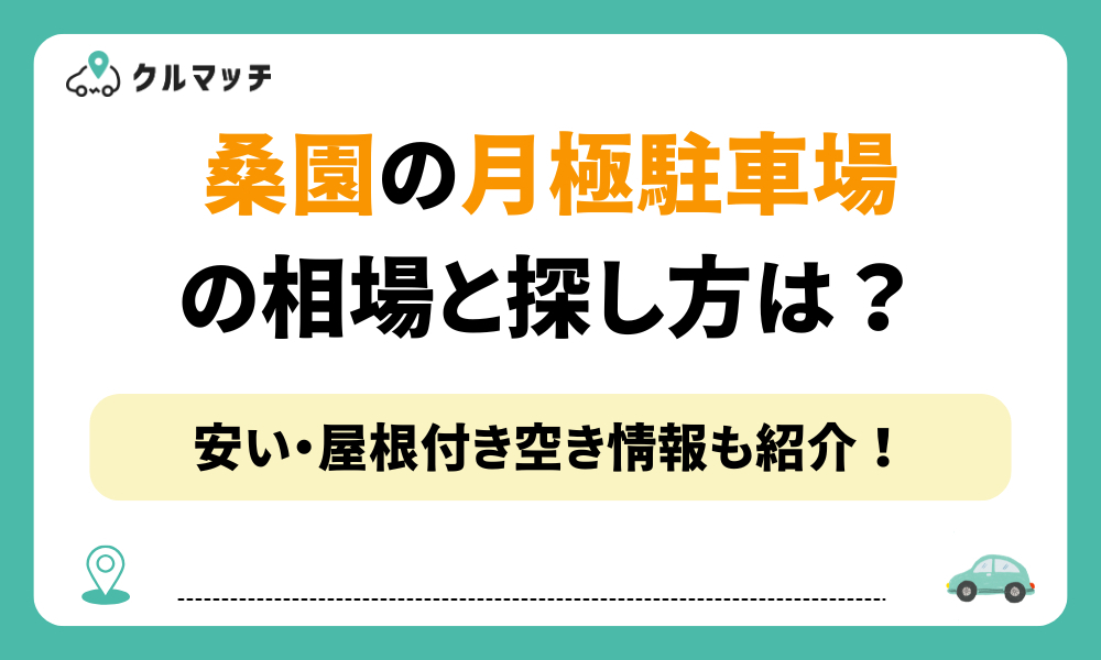 8a98dfec-d97f-4d26-952e-3278e705ce11.jpeg
