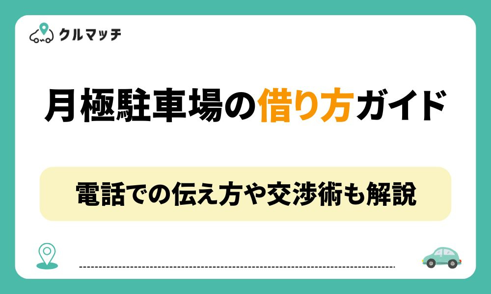 9b5394c5-45bb-4c18-ae8e-b46ab732bb98.jpeg