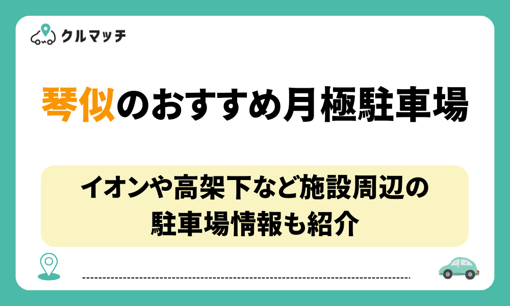 bd795752-0ded-4af6-b5da-f31401ace1e9.jpeg