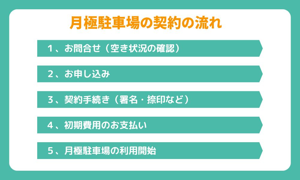 cf5d447e-724f-438f-bdf0-dfda378ae2b1.jpeg