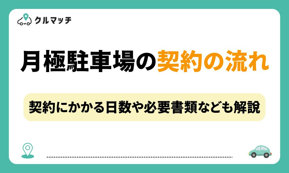d47e5269-8ba1-493b-8510-d2c829a6fefc.jpeg
